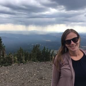 Meet your Posher, Sonia